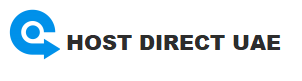 Host Direct UAE